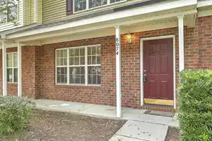 8074 Shadow Oak Dr, North Charleston, SC 29406 - Photo 4