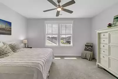 113 Grimball Street, Summerville, SC 29486 - Photo 40