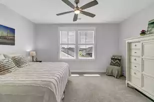 113 Grimball St, Summerville, SC 29486 - Photo 40