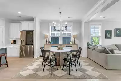 113 Grimball Street, Summerville, SC 29486 - Photo 26