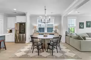 113 Grimball St, Summerville, SC 29486 - Photo 26