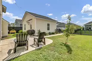 113 Grimball St, Summerville, SC 29486 - Photo 50