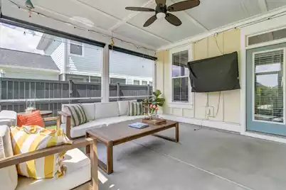 113 Grimball Street, Summerville, SC 29486 - Photo 48