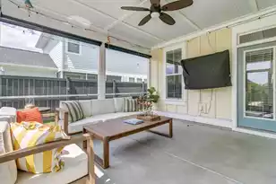 113 Grimball St, Summerville, SC 29486 - Photo 48