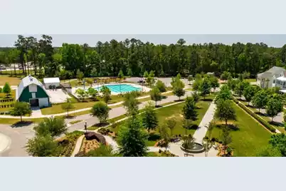 113 Grimball Street, Summerville, SC 29486 - Photo 70
