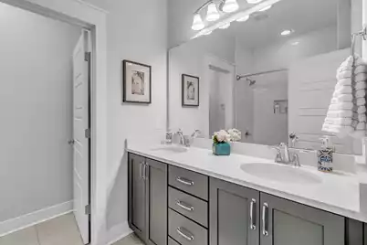 113 Grimball Street, Summerville, SC 29486 - Photo 38