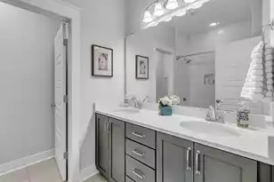 113 Grimball St, Summerville, SC 29486 - Photo 38