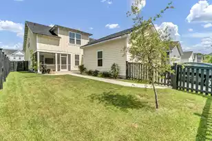 113 Grimball St, Summerville, SC 29486 - Photo 52