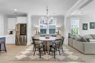 113 Grimball St, Summerville, SC 29486 - Photo 24