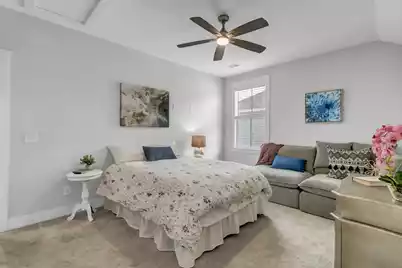 113 Grimball Street, Summerville, SC 29486 - Photo 44
