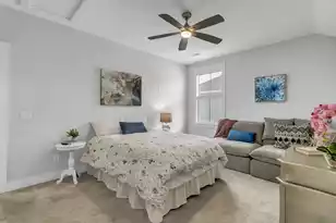 113 Grimball St, Summerville, SC 29486 - Photo 44