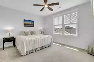 113 Grimball St, Summerville, SC 29486 - Photo 42