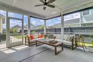 113 Grimball St, Summerville, SC 29486 - Photo 48