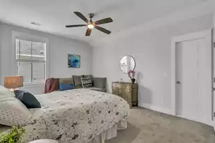 113 Grimball St, Summerville, SC 29486 - Photo 44
