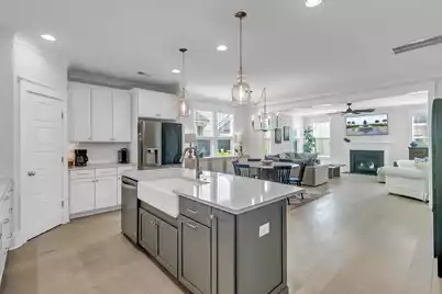113 Grimball Street, Summerville, SC 29486 - Photo 18
