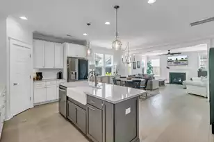 113 Grimball St, Summerville, SC 29486 - Photo 18