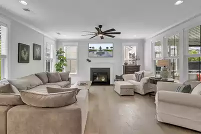 113 Grimball Street, Summerville, SC 29486 - Photo 28
