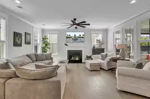 113 Grimball St, Summerville, SC 29486 - Photo 28