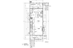 1667 Wading Heron Rd, Charleston, SC 29412 - Photo 6