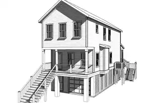 1667 Wading Heron Rd, Charleston, SC 29412 - Photo 4