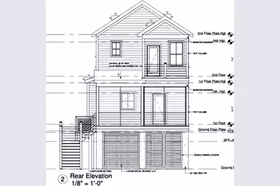 1667 Wading Heron Road, Charleston, SC 29412 - Photo 10