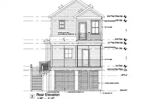 1667 Wading Heron Rd, Charleston, SC 29412 - Photo 10