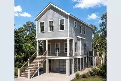 1667 Wading Heron Road, Charleston, SC 29412 - Photo 1