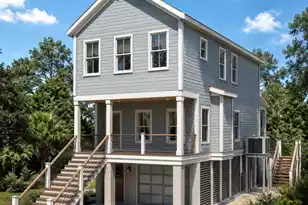 1667 Wading Heron Rd, Charleston, SC 29412 - Photo 1