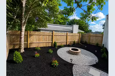 1837 Sundancer Lane, Goose Creek, SC 29445 - Photo 20