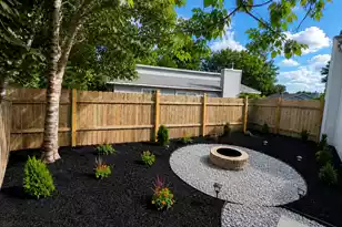1837 Sundancer Ln, Goose Creek, SC 29445 - Photo 20