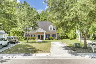3292 Queensgate Way, Mount Pleasant, SC 29466 - Photo 34
