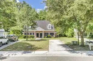 3292 Queensgate Way, Mount Pleasant, SC 29466 - Photo 34