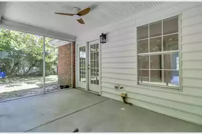 3292 Queensgate Way, Mount Pleasant, SC 29466 - Photo 16