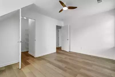 3292 Queensgate Way, Mount Pleasant, SC 29466 - Photo 24