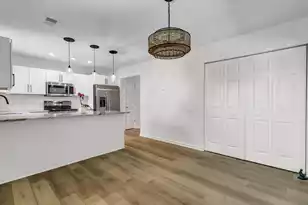 3292 Queensgate Way, Mount Pleasant, SC 29466 - Photo 14