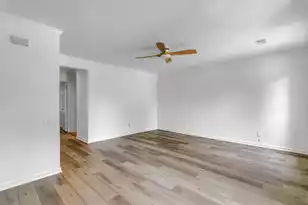 3292 Queensgate Way, Mount Pleasant, SC 29466 - Photo 6