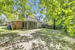 3292 Queensgate Way, Mount Pleasant, SC 29466 - Photo 32