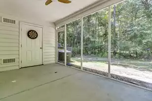 3292 Queensgate Way, Mount Pleasant, SC 29466 - Photo 30