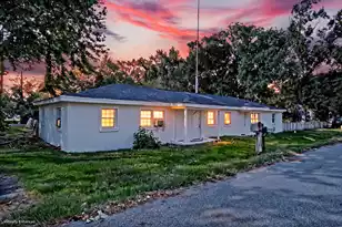 2205 Russelldale Ave, North Charleston, SC 29406 - Photo 1