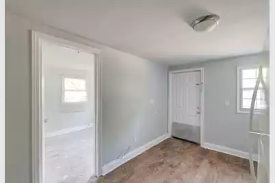 2205 Russelldale Avenue, North Charleston, SC 29406 - Photo 22