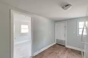 2205 Russelldale Ave, North Charleston, SC 29406 - Photo 22