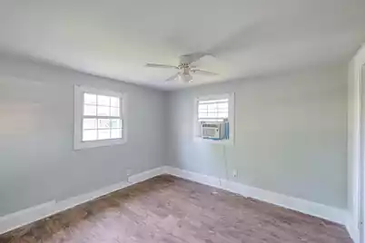 2205 Russelldale Avenue, North Charleston, SC 29406 - Photo 28