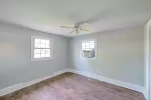 2205 Russelldale Ave, North Charleston, SC 29406 - Photo 28
