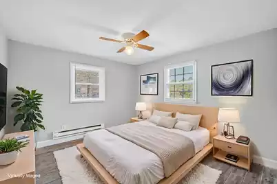 2205 Russelldale Avenue, North Charleston, SC 29406 - Photo 4