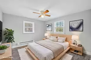 2205 Russelldale Ave, North Charleston, SC 29406 - Photo 4