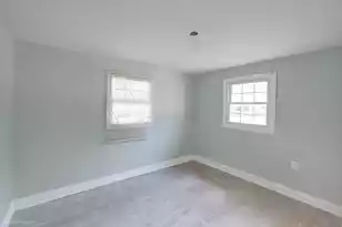 2205 Russelldale Ave, North Charleston, SC 29406 - Photo 24