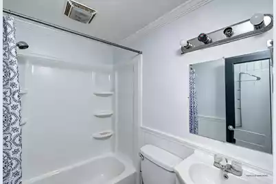2205 Russelldale Avenue, North Charleston, SC 29406 - Photo 26