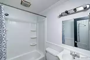 2205 Russelldale Ave, North Charleston, SC 29406 - Photo 26