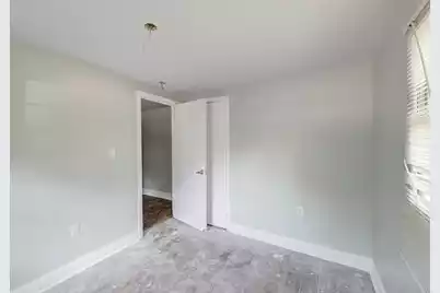 2205 Russelldale Avenue, North Charleston, SC 29406 - Photo 30