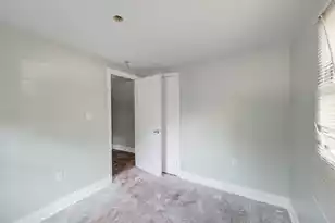 2205 Russelldale Ave, North Charleston, SC 29406 - Photo 30